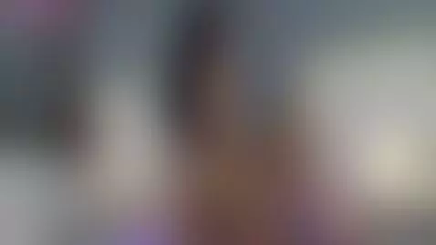 Do you want to see me dance naked? by cattyhope