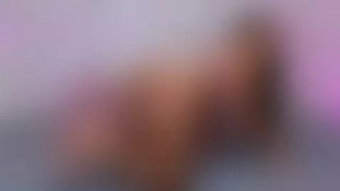 Do you want to see this sexy girl in action? by cattyhope