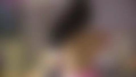 Do you want to play with my boobs? I'm online now in camsoda... by cattyhope