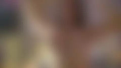 Cream on my boobs! by cattyhope