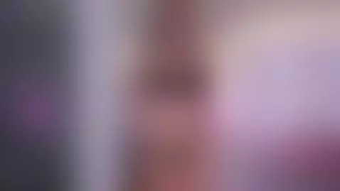 Do you want me to dance for you today? by cattyhope