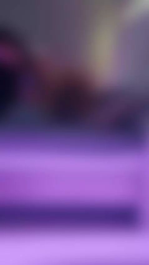 Don't be fooled by my sweet face 😈 by cattyhope