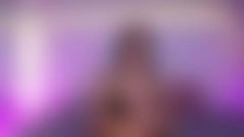 Do you want a little blowjob game? 🍆🔥 by cattyhope