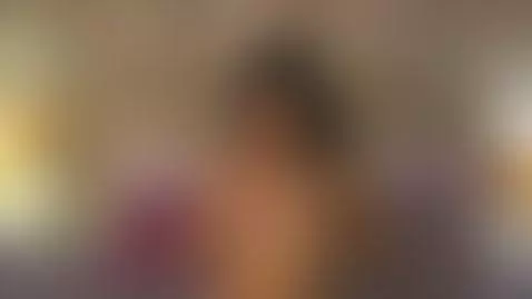 Good day to play with my tits 😏🔥 by cattyhope