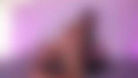 Let me be your woman 🔥 by cattyhope