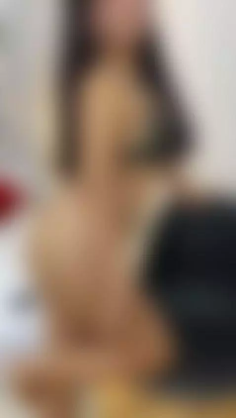 We have a date today 🤤 by cattyhope