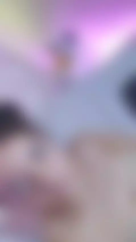 help mee, i wanna do squirt big  💦💦 by cattyhope