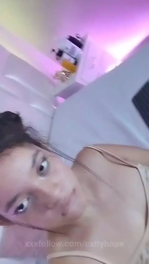 help mee, i wanna do squirt big  💦💦 by cattyhope