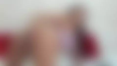 i wanna put all plug anal insisde of me, u want to see ? by cattyhope