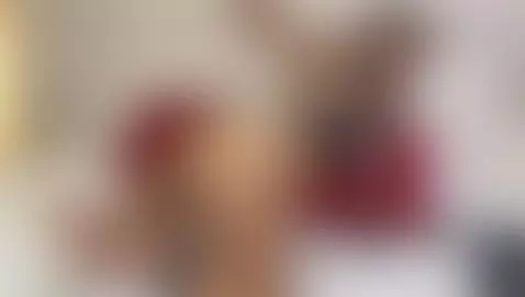 I'm ready, if you are 🔥 by cattyhope