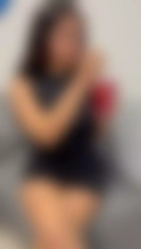 Would you have a coffee with me? by cattyhope