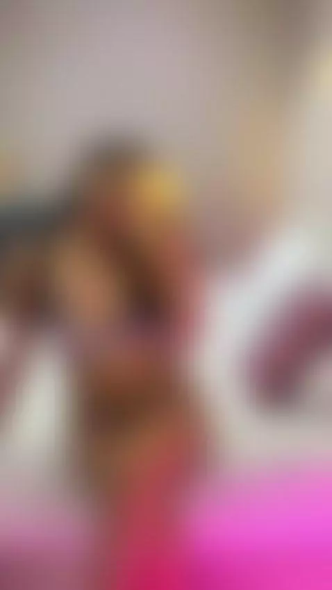 Let's go to play together 🔥❤ by cattyhope