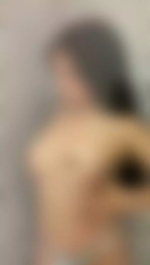 come join me 😏 by cattyhope