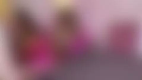 come join me 🔥👀 by cattyhope