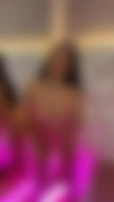 Im feel so cute!! kiss you 🍒 by cattyhope