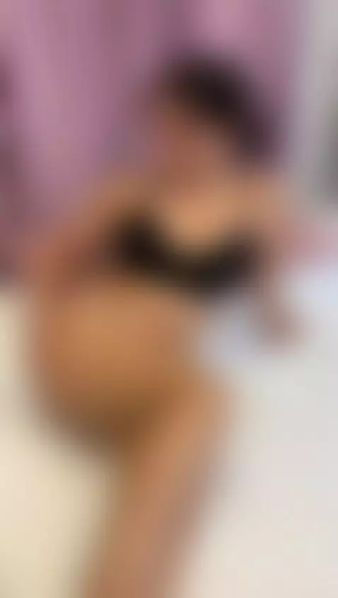 Tell me your secrets! by cattyhope