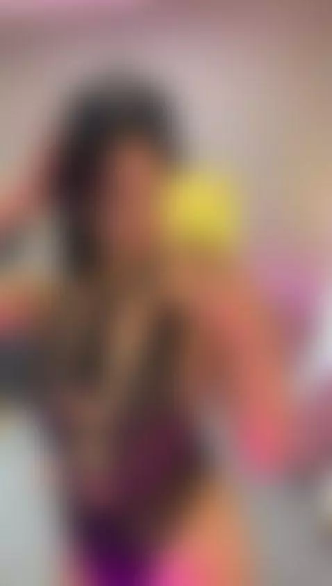 I'm your sexy cop, come bribe me 💦 by cattyhope