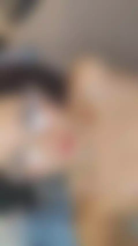 💕TAKE ME💕 by cattyhope