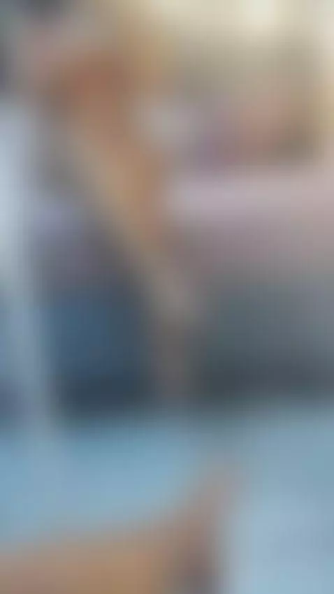 Let's play♥ by cattyhope