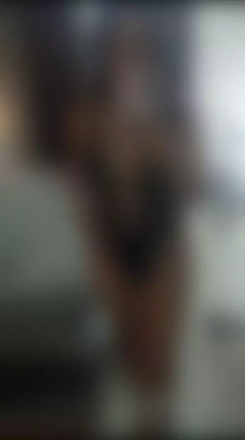 ready for u today ♥♥ by cattyhope