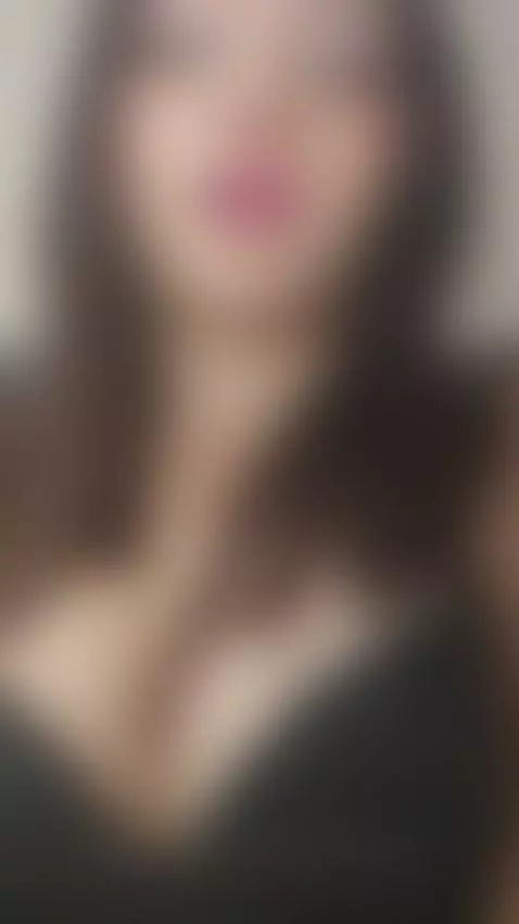 🌷STAY WITH ME🌷 by cattyhope