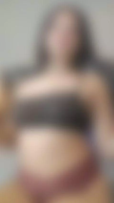 🦄rainbow  with me🦄 by cattyhope