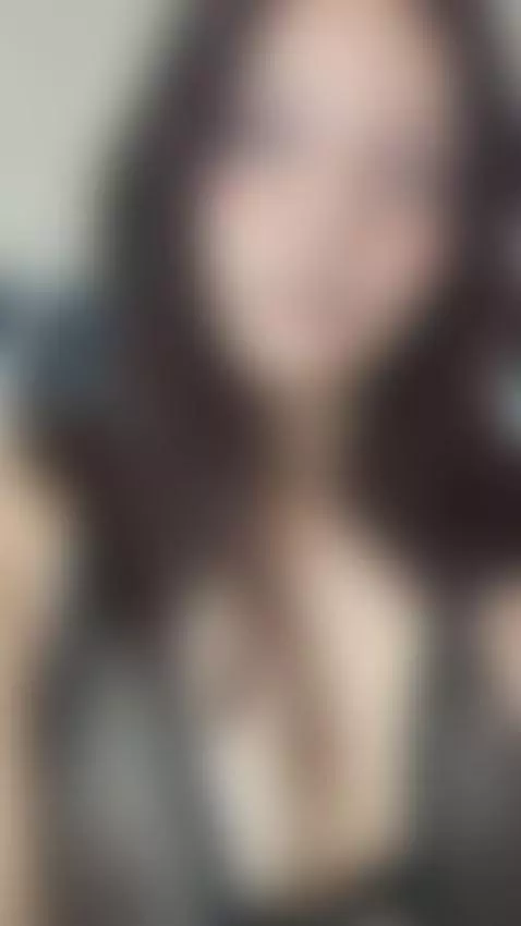 🔞ur fav girl🔞 by cattyhope