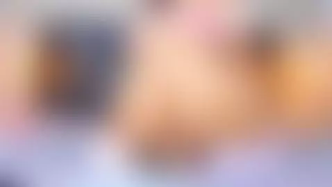 riding your cock until we cum ♥ by cattyhope