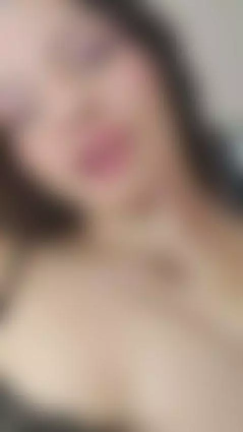 camgirl, camsodagirl, camsoda by cattyhope