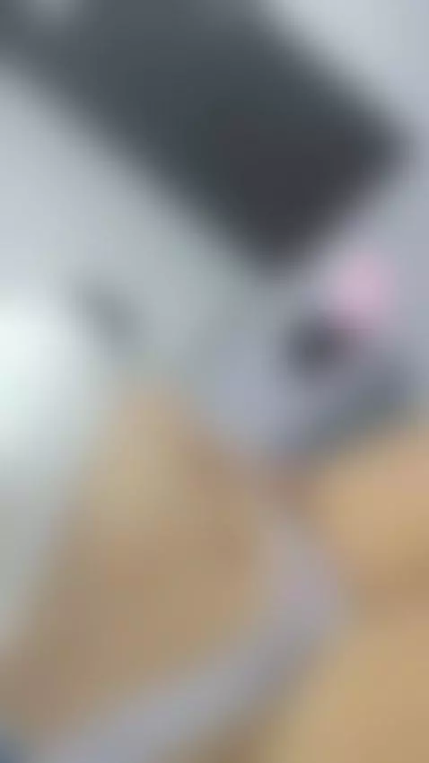 See my hot live and cum with me by cattyhope