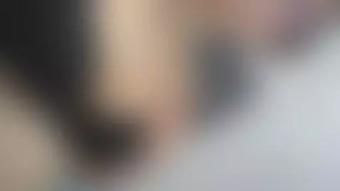 Online now🥵😍 by cattyhope