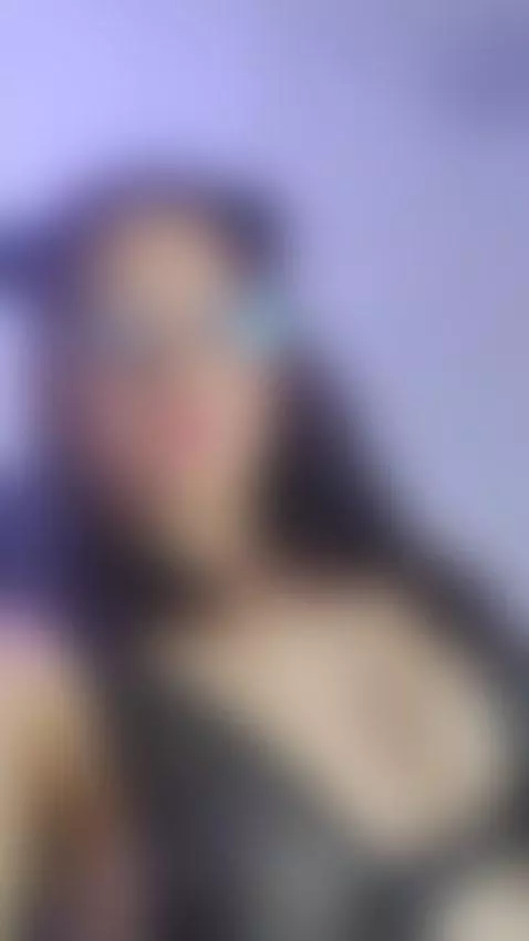 I want sit in a hard cock, can u Help me?💘🥵 by cattyhope