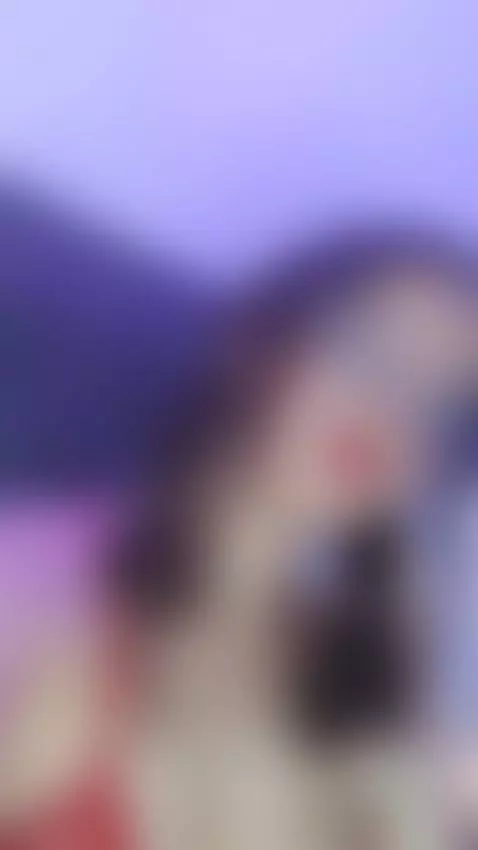 Can i sit on Ur cock? Online right now 💋🍒 by cattyhope