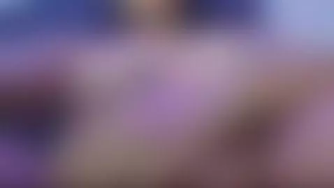 Online now guys by cattyhope