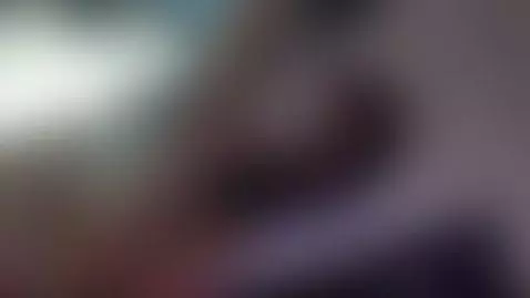 latina, teen18+, petite by cattyhope