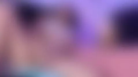 enjoy my wet pussy by cattyhope