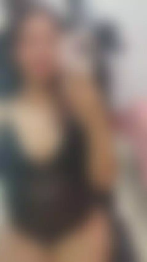 wetpussy, pussywet, latina by cattyhope