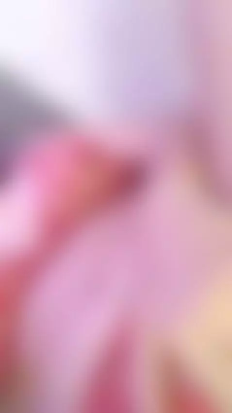 wetpussy, petite, petitegirl by cattyhope