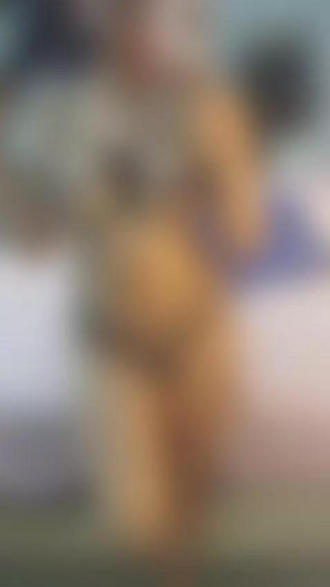 latina, teen18+, petite by cattyhope