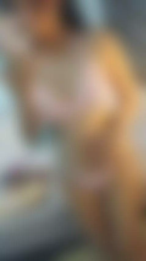 latina, feet, petite by cattyhope