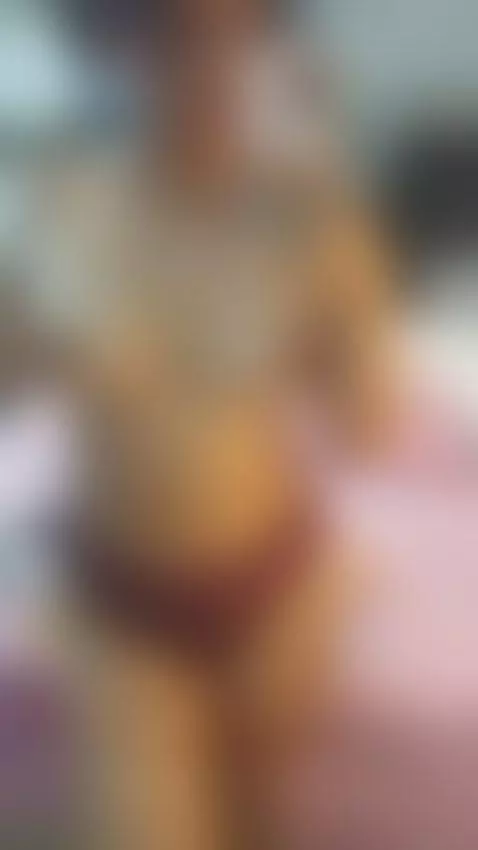 Online babe by cattyhope