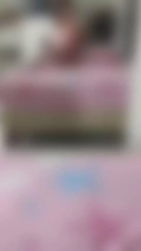 petite, petitegirl, tits by cattyhope