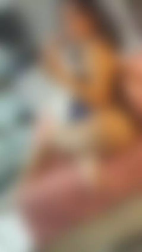 feet, feetfetish, latina by cattyhope