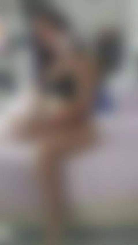 bigass, ass, feet by cattyhope