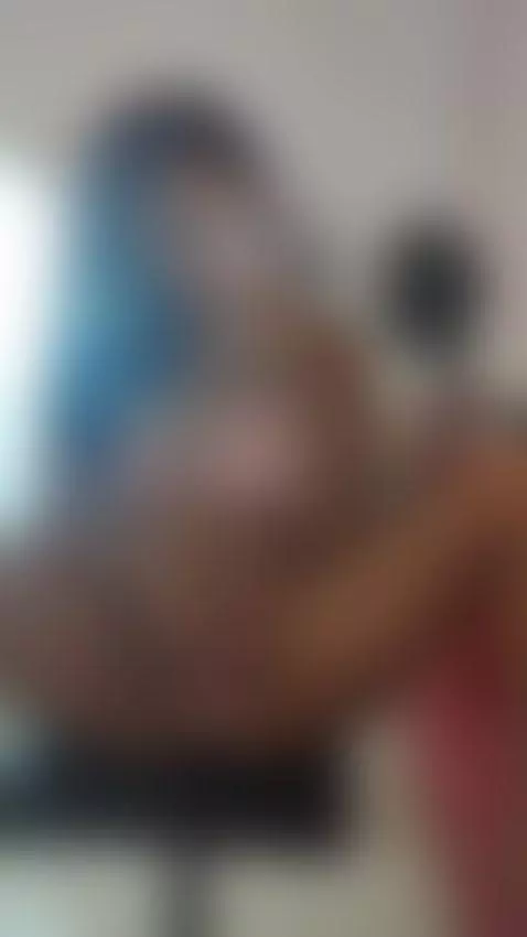 Come here bby♥ by cattyhope