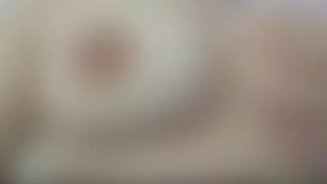 Cum on my tits darling♥ by cattyhope