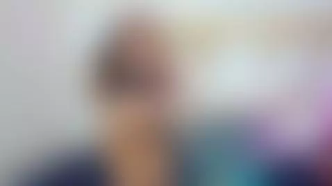 Come here darling♥ by cattyhope