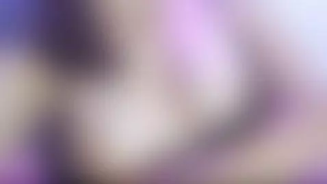 Come to fuck me so good!! by cattyhope