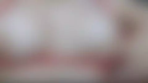 legalteeen, teen18+, teem18 by cattyhope