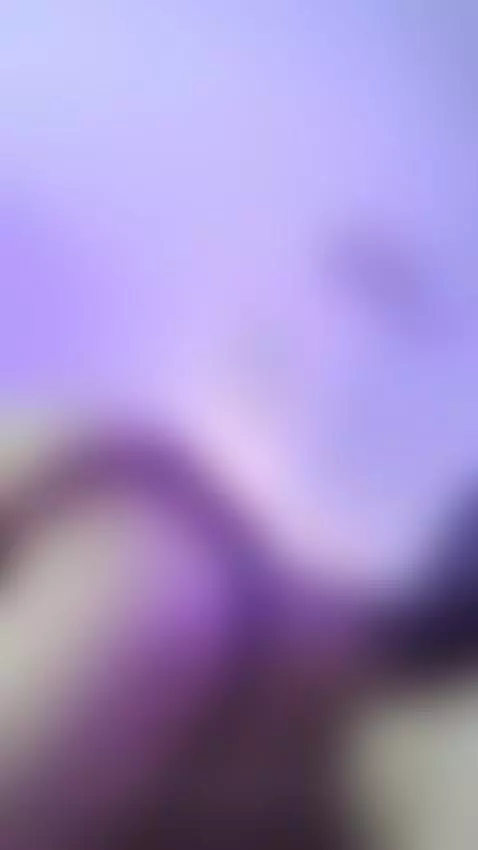 Let's play so good♥ by cattyhope